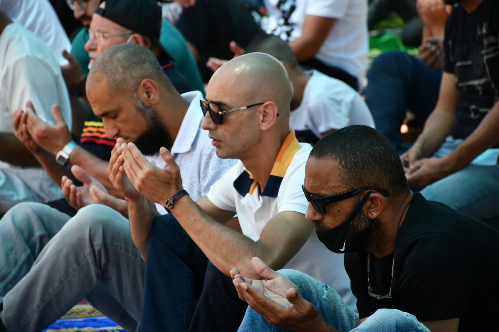 WhatsApp Image 2020-07-17 at 1.29.12 PM (2).jpeg.jpeg